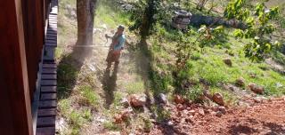 WhatsApp Image 2023-06-28 at 16.13.31