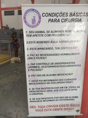 g_63_16_2_21112022210619