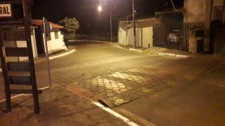 WhatsApp Image 2022-06-30 at 08.19.48