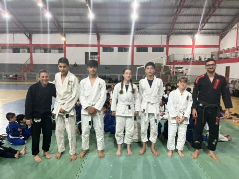 WhatsApp Image 2025-12-05 at 11.06.34 (1)