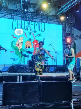 WhatsApp Image 2026-02-16 at 21.48.07 (1)