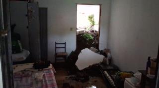 WhatsApp Image 2024-02-24 at 18.02.34