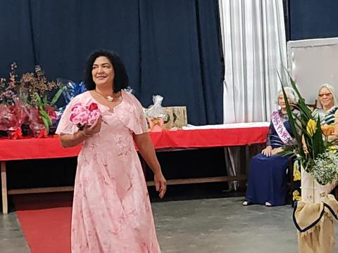 IMG_20251031_175547397