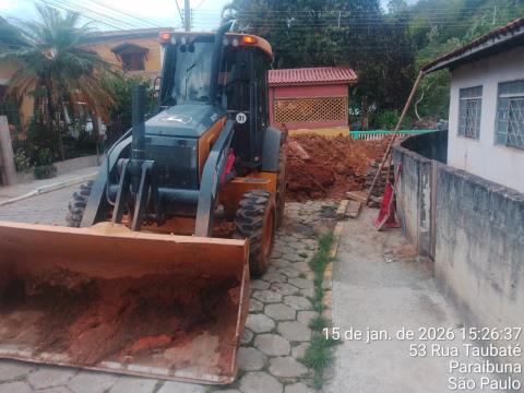 WhatsApp Image 2026-01-15 at 17.11.48