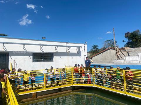 WhatsApp Image 2026-03-25 at 09.14.40 (30)