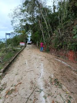 WhatsApp Image 2025-11-10 at 10.00.52 (7)