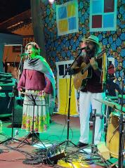 WhatsApp Image 2022-08-22 at 17.54.50