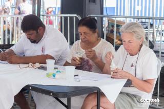 432787313_724843343129114_6444880808048326337_n