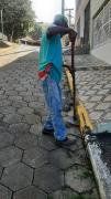 WhatsApp Image 2025-03-20 at 18.23.55