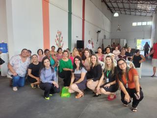 WhatsApp Image 2023-03-08 at 11.32.18