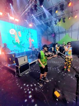 WhatsApp Image 2026-02-16 at 21.48.07 (2)