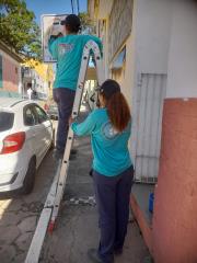 WhatsApp Image 2024-04-23 at 18.35.13