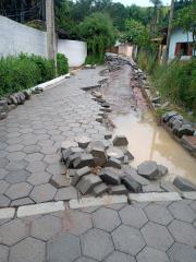 WhatsApp Image 2024-02-24 at 19.19.43 (1)