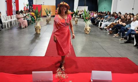 IMG_20251031_180956400_BURST000_COVER