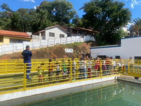 WhatsApp Image 2026-03-25 at 09.14.40 (31)