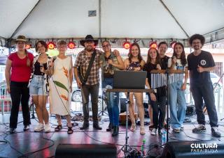 432929001_724846023128846_6486979088117745873_n