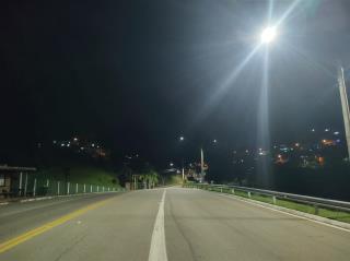 WhatsApp Image 2023-12-08 at 11.19.08 (2)