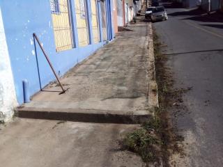 WhatsApp Image 2023-06-28 at 16.16.29