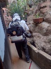 WhatsApp Image 2025-03-07 at 16.58.51