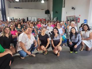 WhatsApp Image 2023-03-08 at 11.32.21 (1)