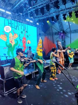 WhatsApp Image 2026-02-16 at 21.48.07 (3)