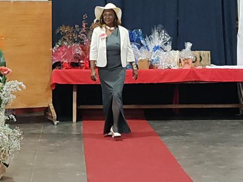 IMG_20251031_175639775