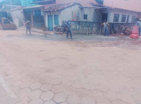 WhatsApp Image 2026-01-17 at 13.48.18