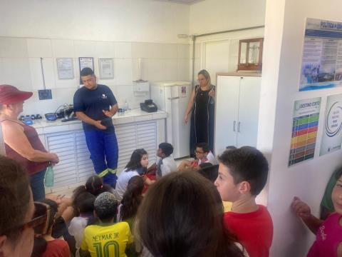 WhatsApp Image 2026-03-25 at 09.14.40 (32)