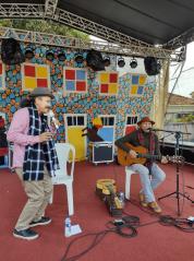 WhatsApp Image 2022-08-22 at 17.54.51 (1)