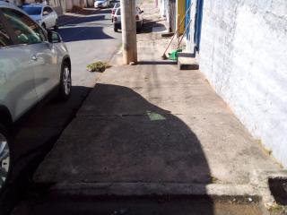 WhatsApp Image 2023-06-28 at 16.16.31