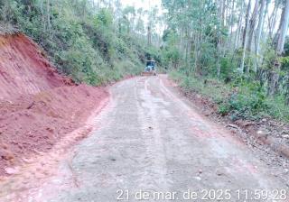 WhatsApp Image 2025-03-21 at 12.17.27