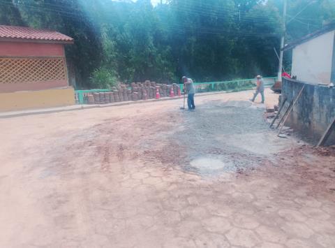 WhatsApp Image 2026-01-17 at 13.48.19