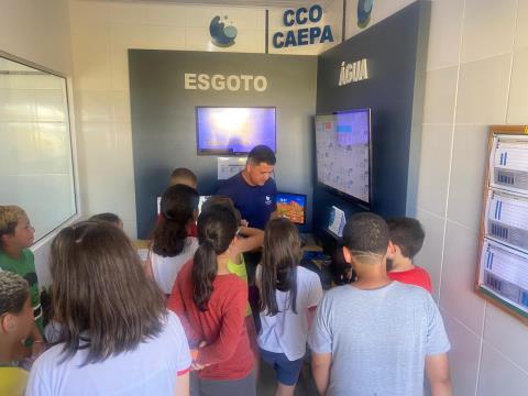 WhatsApp Image 2026-03-25 at 09.14.40 (33)