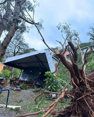 WhatsApp Image 2025-11-10 at 10.02.42 (2)