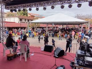 WhatsApp Image 2022-08-22 at 17.54.51