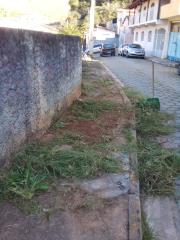 WhatsApp Image 2023-06-29 at 15.26.46