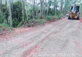 WhatsApp Image 2025-03-21 at 12.17.33