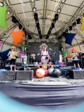 WhatsApp Image 2026-02-17 at 10.26.02 (1)