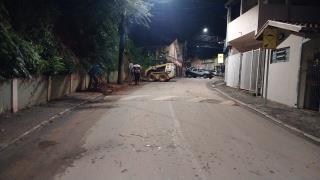 WhatsApp Image 2024-02-24 at 19.45.58