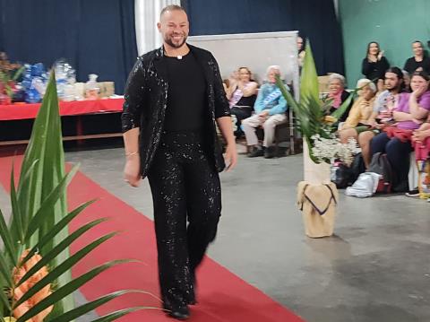 IMG_20251031_175231471