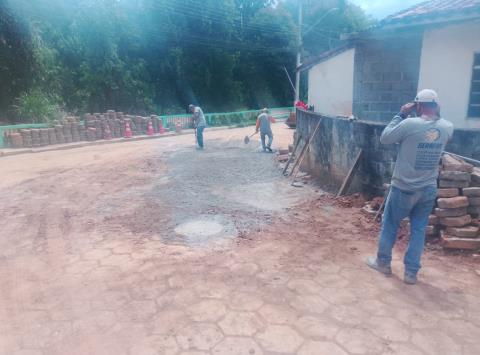 WhatsApp Image 2026-01-17 at 13.48.20 (1)