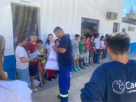 WhatsApp Image 2026-03-25 at 09.14.40 (34)