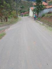WhatsApp Image 2023-09-29 at 16.56.43 (1)