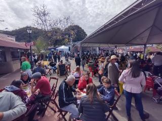 WhatsApp Image 2022-08-22 at 17.54.52 (1)