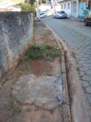 WhatsApp Image 2023-06-29 at 15.26.47