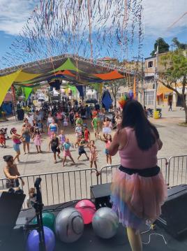 WhatsApp Image 2026-02-17 at 10.26.02 (2)