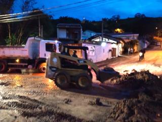 WhatsApp Image 2024-02-24 at 19.47.44