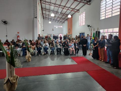 IMG_20251031_175131043_HDR