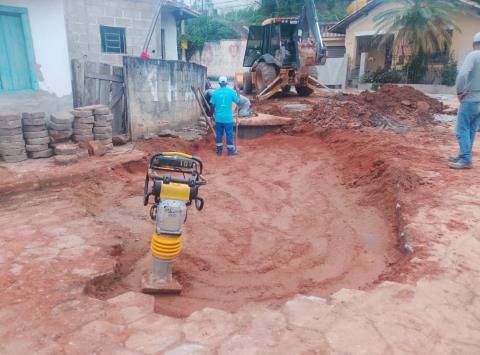 WhatsApp Image 2026-01-17 at 13.48.20