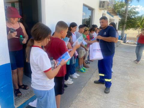 WhatsApp Image 2026-03-25 at 09.14.40 (35)